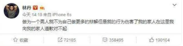 李泽楷被她迷得疯狂,林丹为她不顾孕妻,她究竟有什么魅力