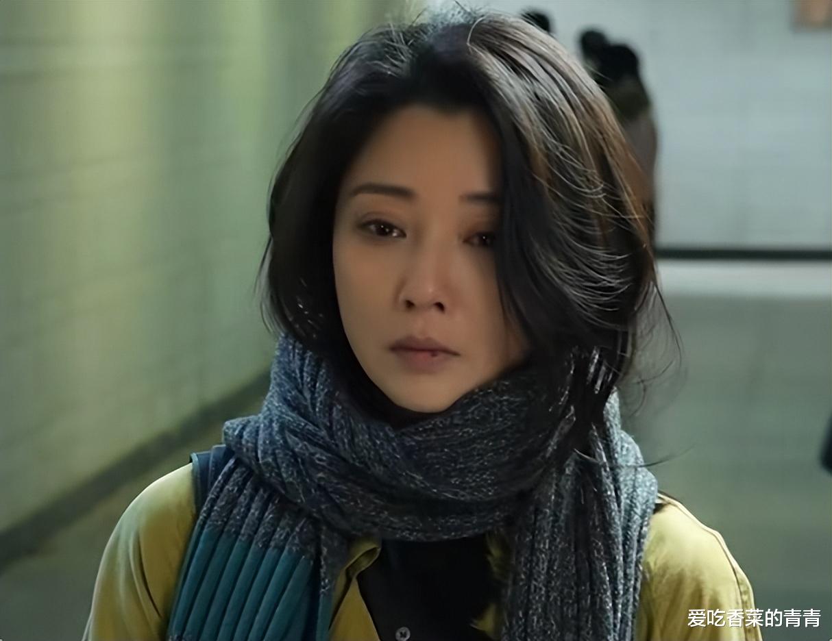 明晚开播！央视大剧《凡人歌》来袭，殷桃王骁领衔，全员实力派