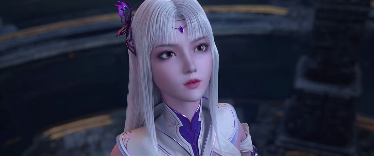 斗破苍穹因为两件事再惹争议,萧炎人品又出问题,网友直言赶紧改