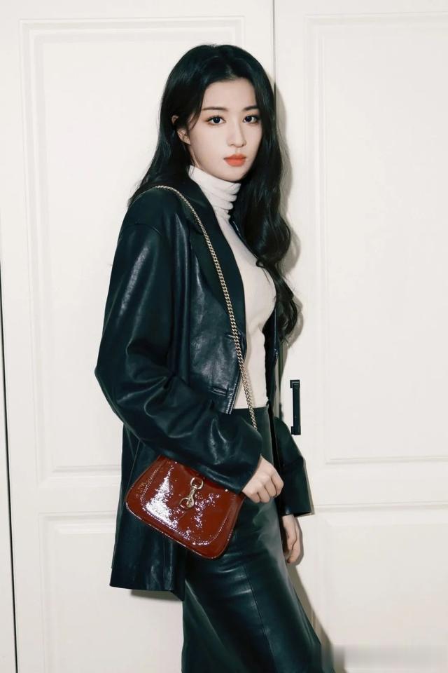 美女集 | 演员歌手