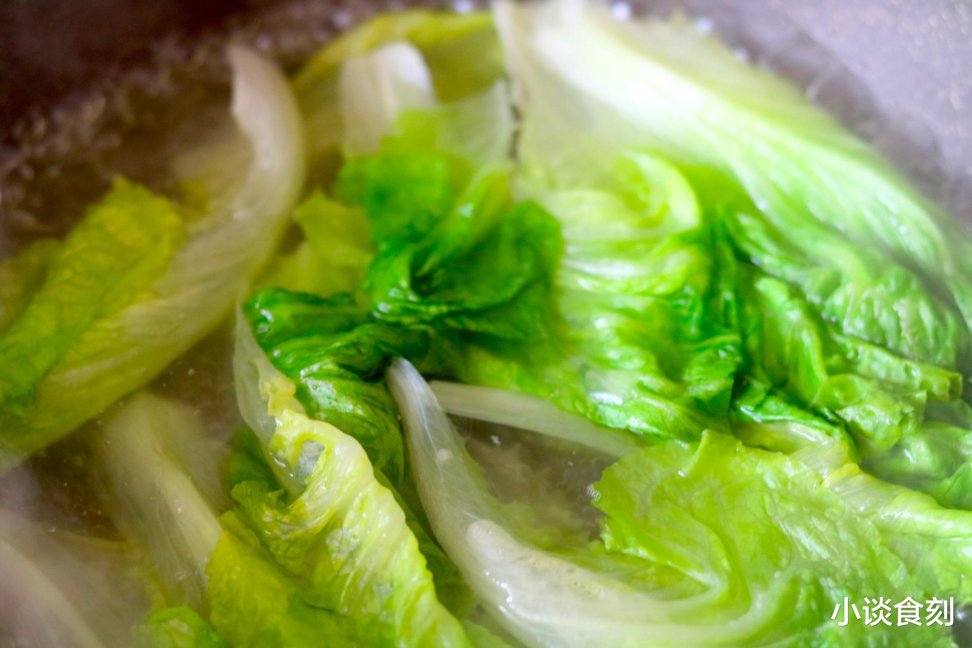 明日惊蛰，老话说“三菜不上桌，福气不进门”，指哪3菜，了解下