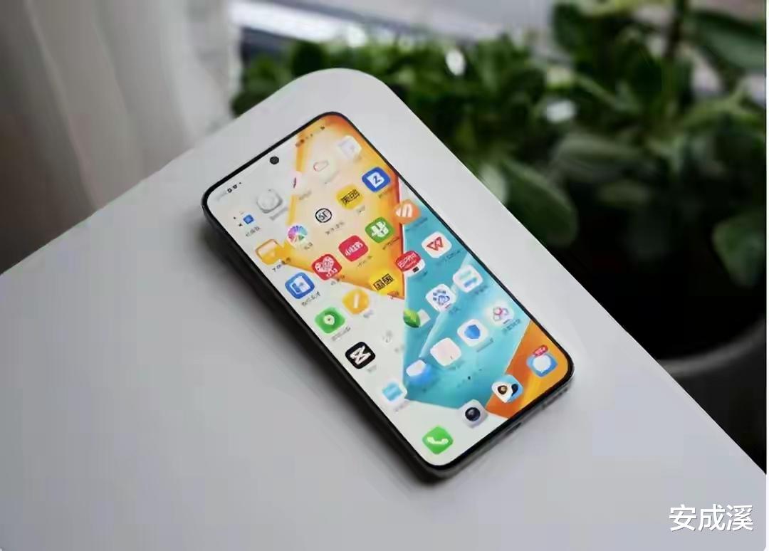 3000元以内预算，这四款中端机，可以流畅使用三五年