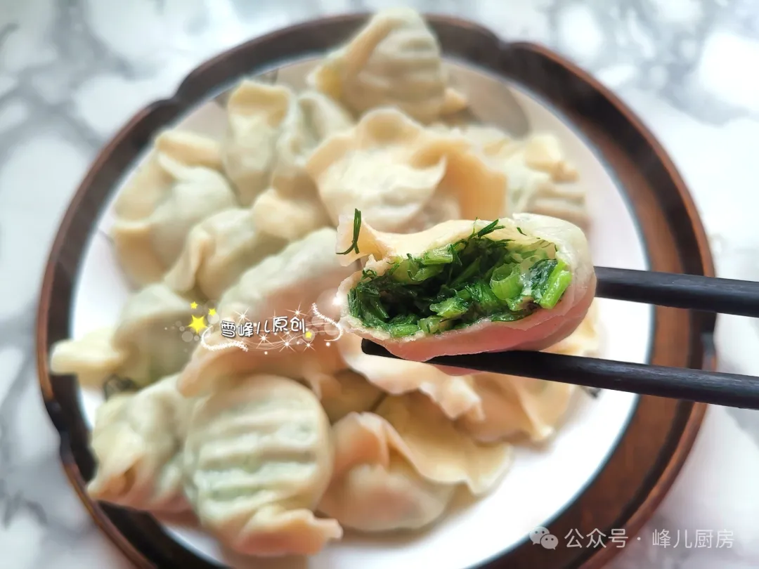 明天农历七月二十二日财神节,谨记“吃2样,做2事,忌2事”传统习俗