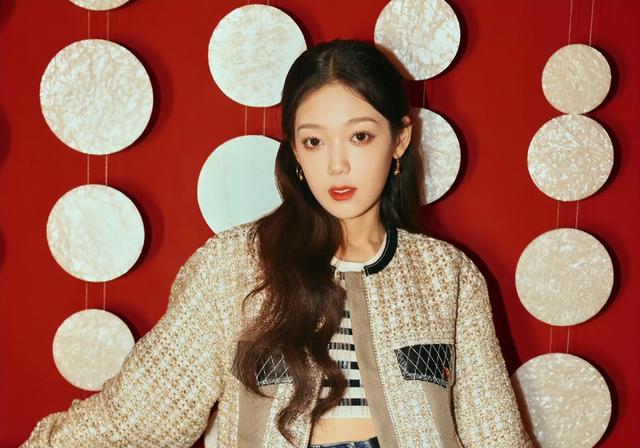 春晚|出道就被“封杀”，因相貌遭受非议，如今获得冠军，登上春晚？