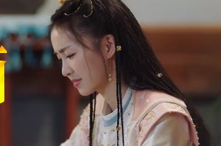 今晚空降!24集大剧来袭,这是《庆余年》后我唯一想追的古装剧