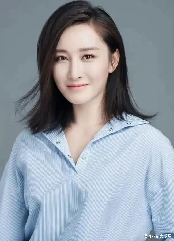 腾讯、芒果、爱奇艺、优酷“王炸剧”冲锋陷阵抢占先机,谁能遥遥领先独占榜首?