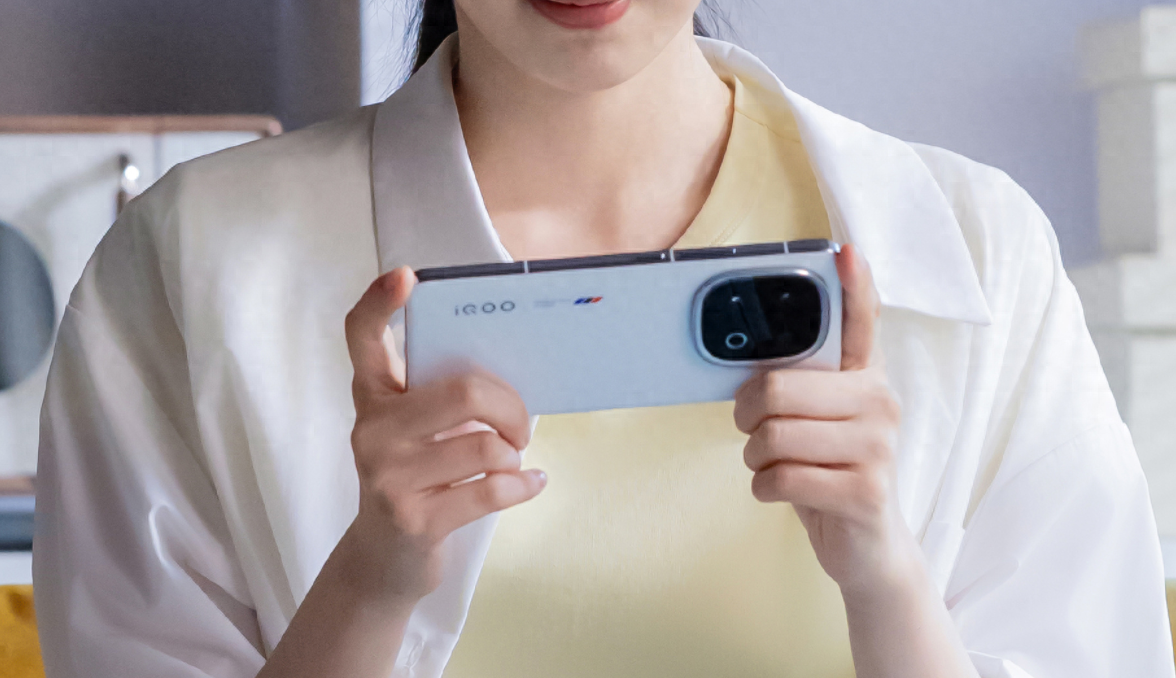 错过不再推荐！平时爱玩游戏，还要拍照不错，这三款手机别错过！