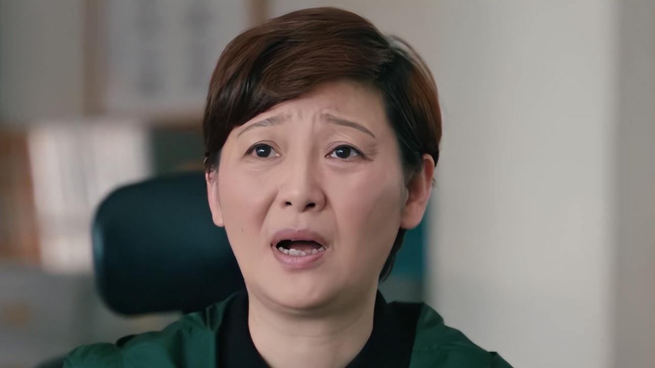 即将开播！张译18集黑马剧空降！我难掩激动，终于有像样的刑侦剧了