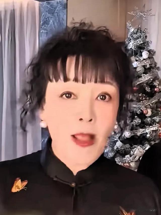 汪小菲莎疯了 新店开业 人山人海 网友：汪小菲打了一个漂亮的翻身仗