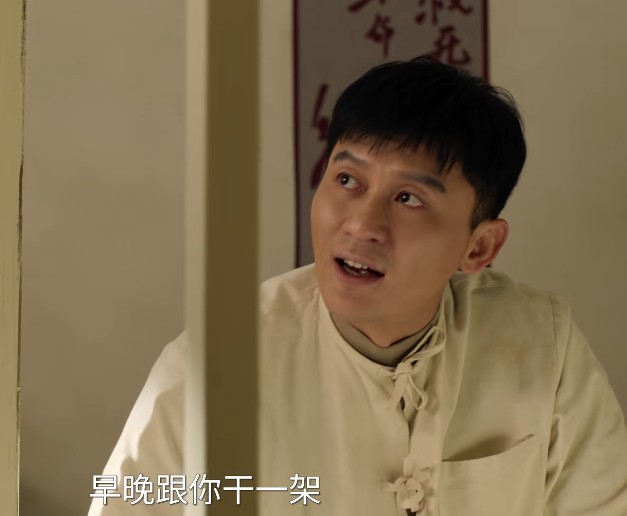 《六姊妹》VS《无所畏惧2》：同样高开，为何一部暴跌，一部躺赢