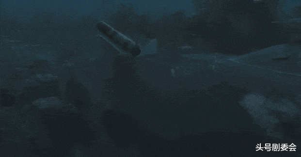 票房破90亿！小哪吒赢麻了，可一件糟糕的事，也在国内电影圈发生