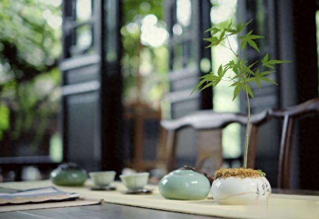 一个男人如果开始戒烟、变得滴酒不沾,多半是因为这4个目的