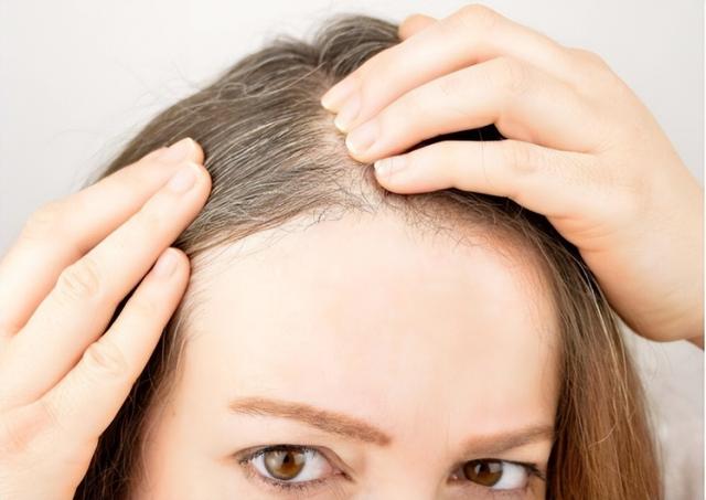 寿命长短,看脸就知道?寿命短的人,一般会有4个特征