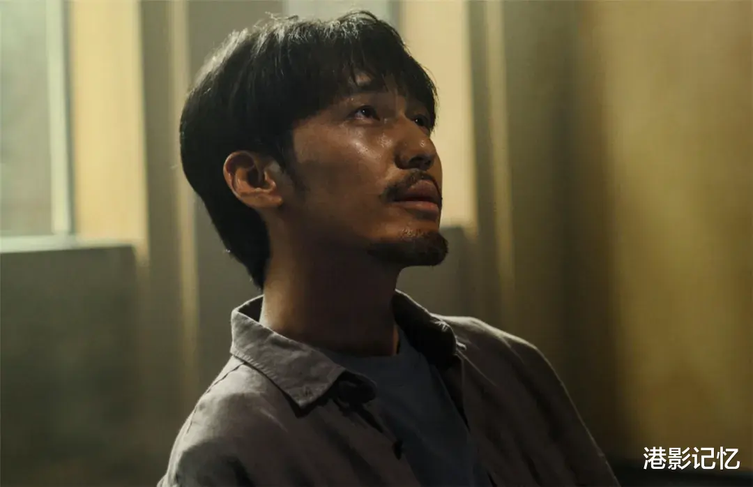 王宝强挑战中国版《绝命毒师》，他一回归电视圈，就带来了王炸