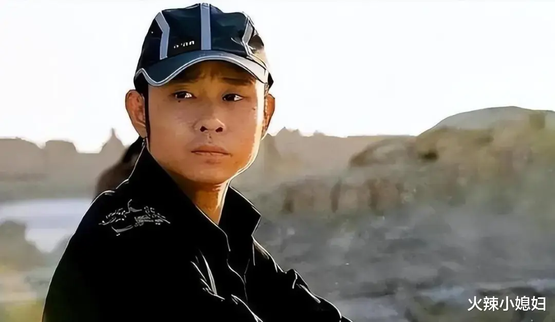 云朵不给刀郎捧场的原因很简单：刀郎是徐子尧的表叔公