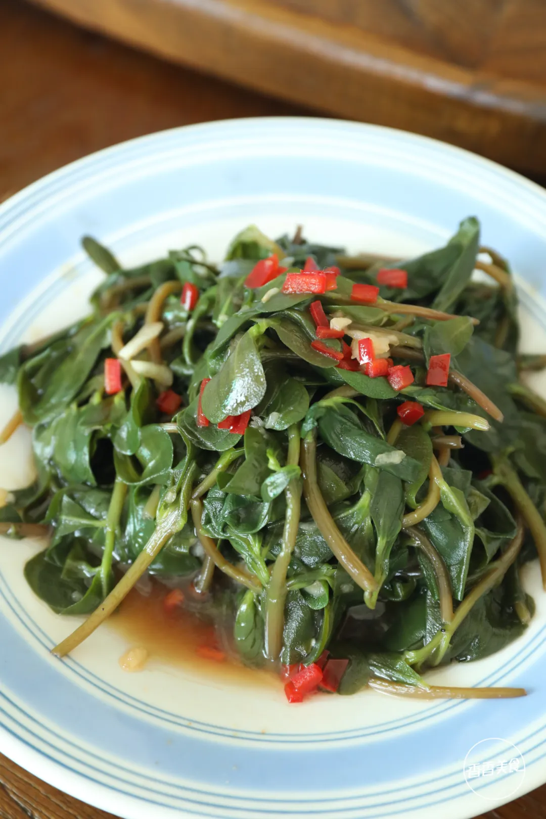 车程只要半个小时,就能美食相伴、策马奔腾潇潇洒洒?