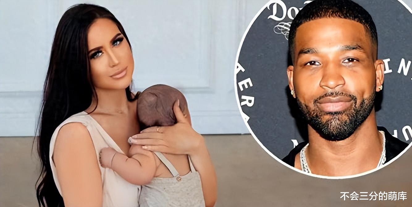 ?禁赛!TT摊上事了,拖欠5.8万抚养费!与富婆卡戴珊离婚太不明智