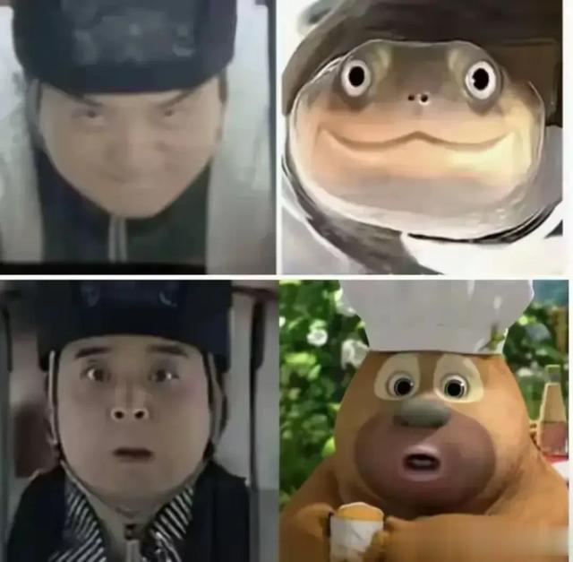 庆余年，叶轻眉给陈萍萍的保命轮椅真是武器大全！