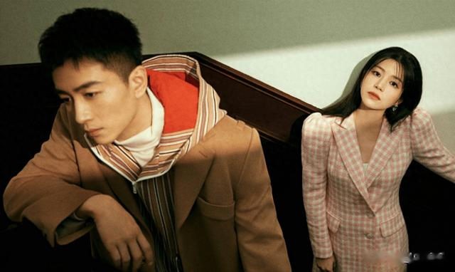 台娱风云突变，汪小菲接孩子回内地，又迎来一大利好