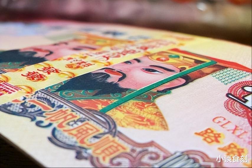 正月十三“阎王忌”，提醒“5事不做，家宅平安”，年俗传统别丢