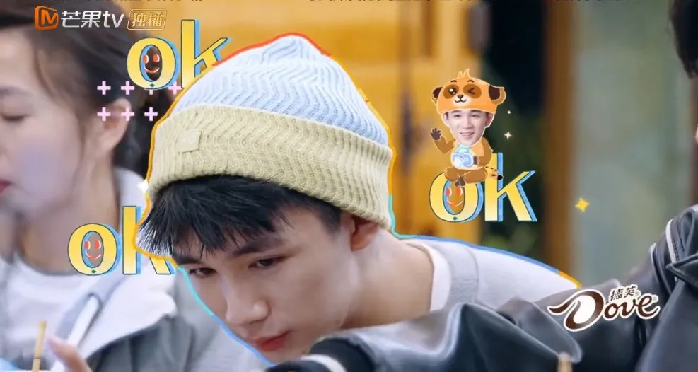 又一个明星塌房，这次道歉也救不了