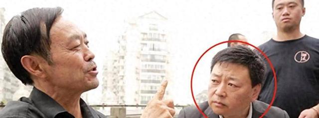 辱华叛徒王志安,卖主求荣为日站台!抵制电影《731》上映!