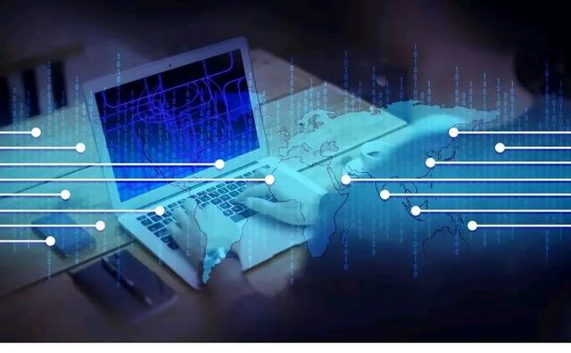 openEuler崛起：中国服务器操作系统将改写全球版图？