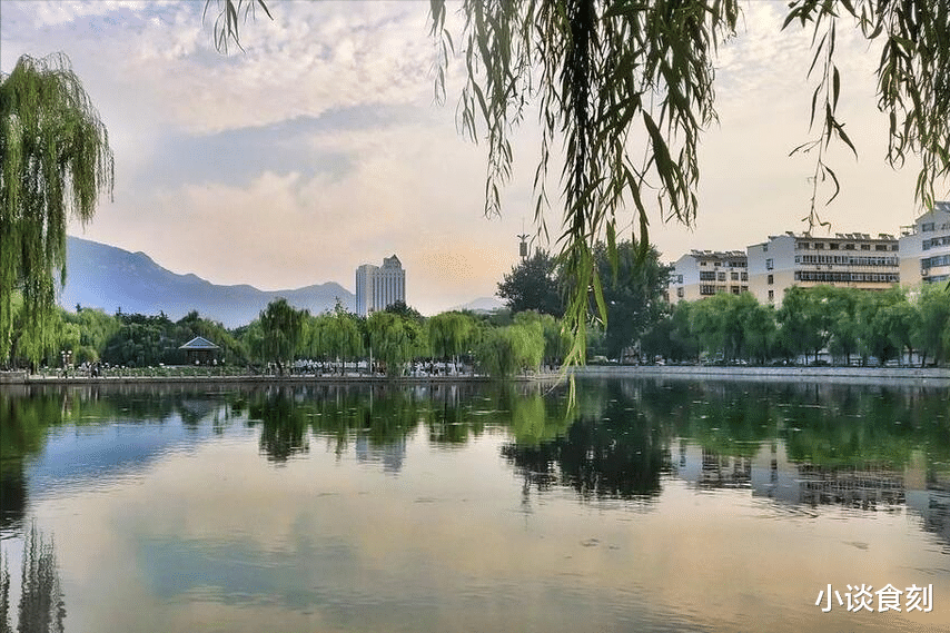 2024年三伏时间表来了！长达40天，哪天入伏？为啥说今年是母伏？