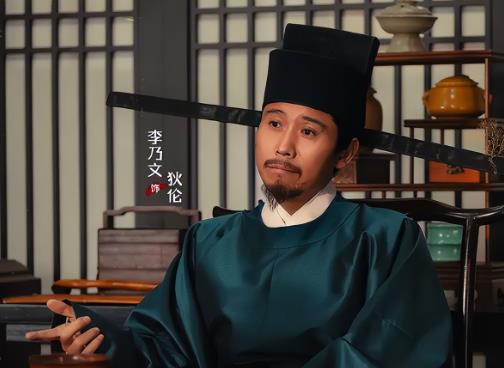 《清明上河图密码》首播好评如潮,追了4集后,我要说:此剧要火