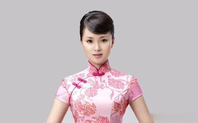 ǵһλʿ質ң13ٵǴɷҲǲʿ۲