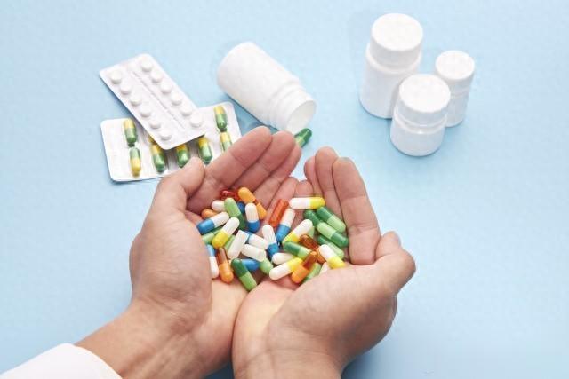 他达拉非口服，这些细节关乎生死！你真的了解吗？