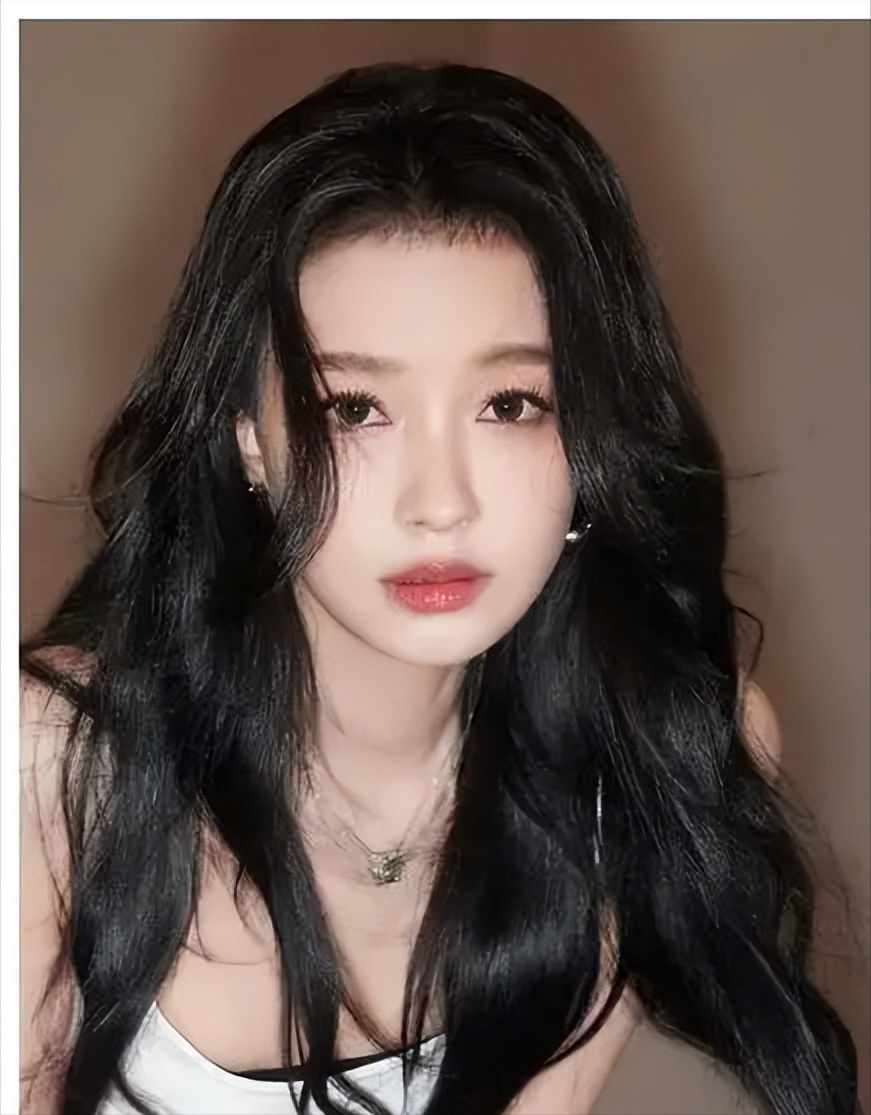 离婚2年,才看懂孙怡的这盘“大棋”:原来李勤勤真的没说错