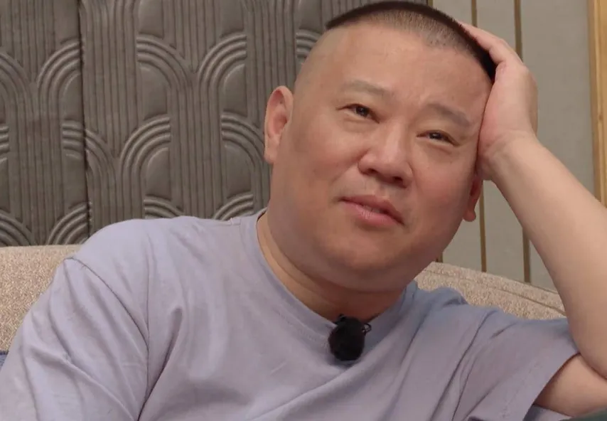 郑好首次公开炮轰杨议的真相,仅六个字