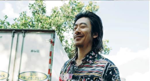 终于翻车！郭麒麟沦为全网嘲，蒋奇明笑了，张译拍手称快