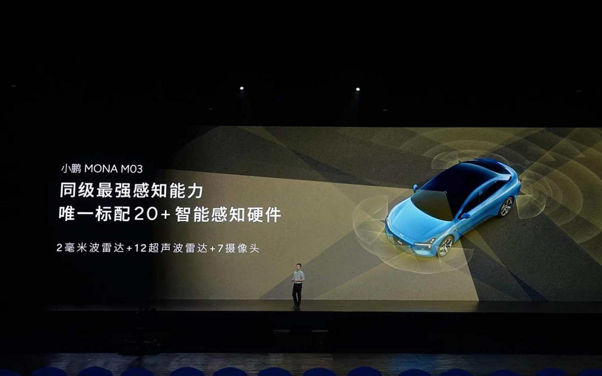 9月销量大涨的3款车，最高涨了近1万辆，都是什么人在买？