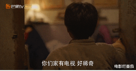 给《小巷人家》演员排座次,李光洁第5,蒋欣第2,第1名没有悬念