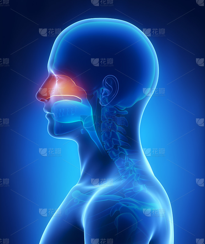 一杯自制延时水 不要天天喝 怕你受不了
