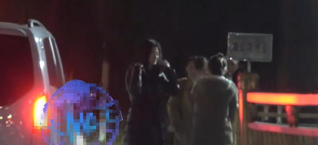 2025年春晚嘉宾曝光后，观众反应出奇一致，直呼：该上的一个没上