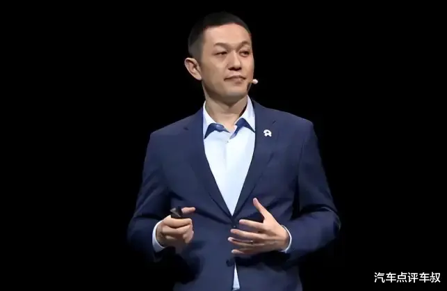 连续三周不上榜，蔚来这个新年还能过好吗？