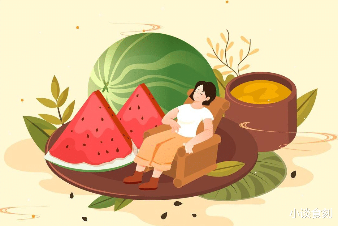 “初六做三事，不富也添喜”，六月初六啥日子？哪3事？有啥讲究