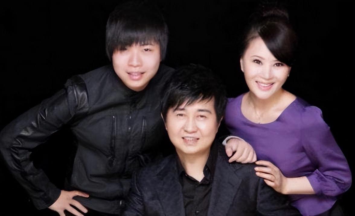 一首《知心爱人》闻名,网传双双身患重病,他们如何了?