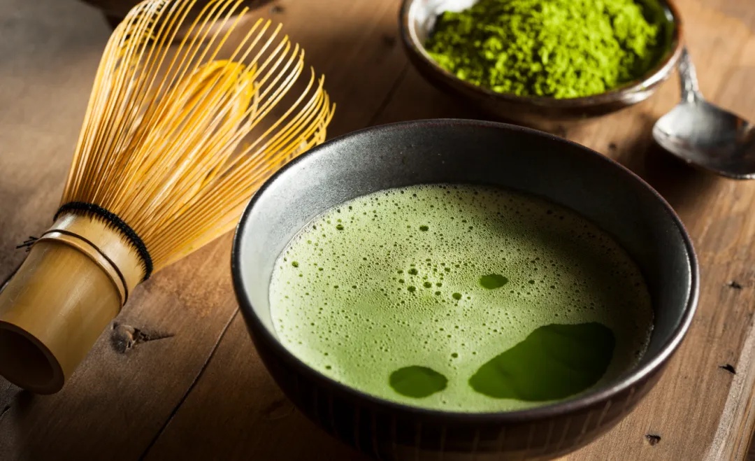 植物中的奇异增肌神话:你了解类黄酮吗?