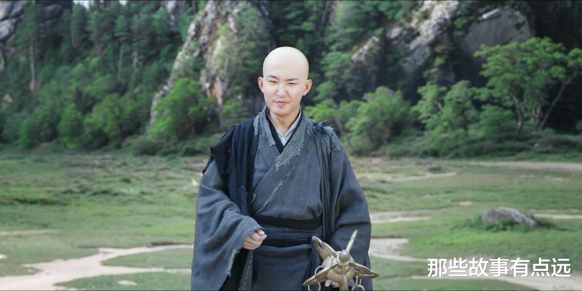 《大王别慌张》：喜剧要是都这么拍，哪还会有观众吐槽