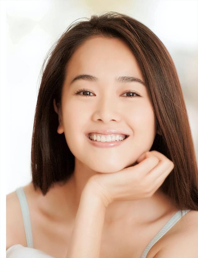 左小青还当自己是年轻姑娘了，这么拼不害羞