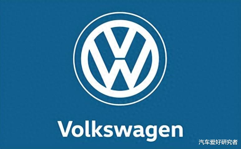 大众为何大力推广1.5L自吸发动机,停产淘汰1.6L自吸发动机