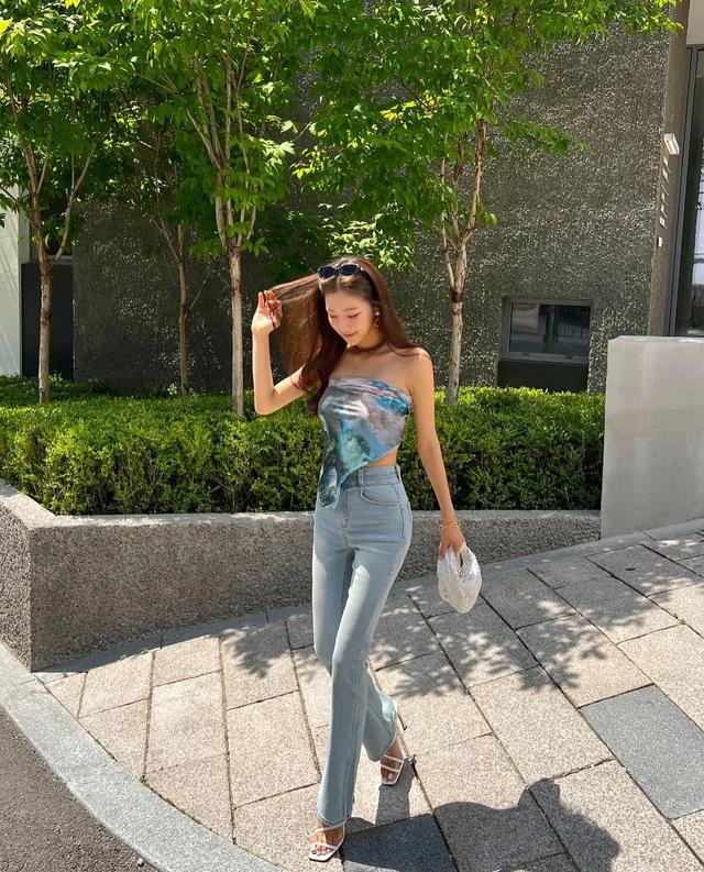 孙允珠后继有人啦