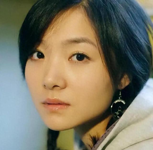 演员齐溪:我这辈子最正确的决定,就是和王传君隐婚生女