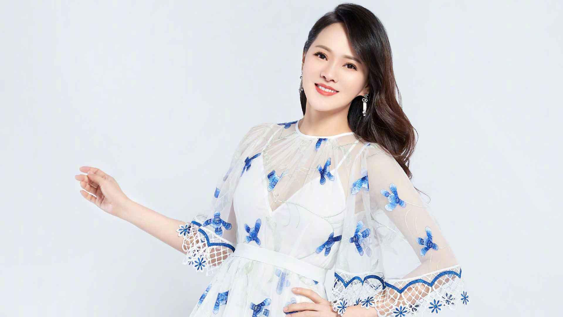 伊能静恳请大家别再叫她儿子“哈利”，恩利才是他的真名！