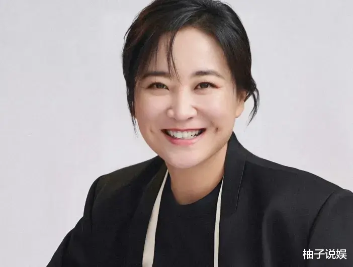 贾玲新电影《转念花开》开机一个多月,网友期待度爆棚!