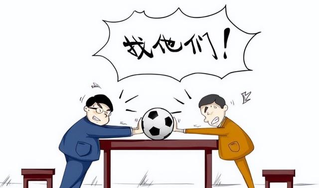 九成都是假貨！利潤(rùn)率高達(dá)2400%，消費(fèi)者卻還心甘情愿“被宰”